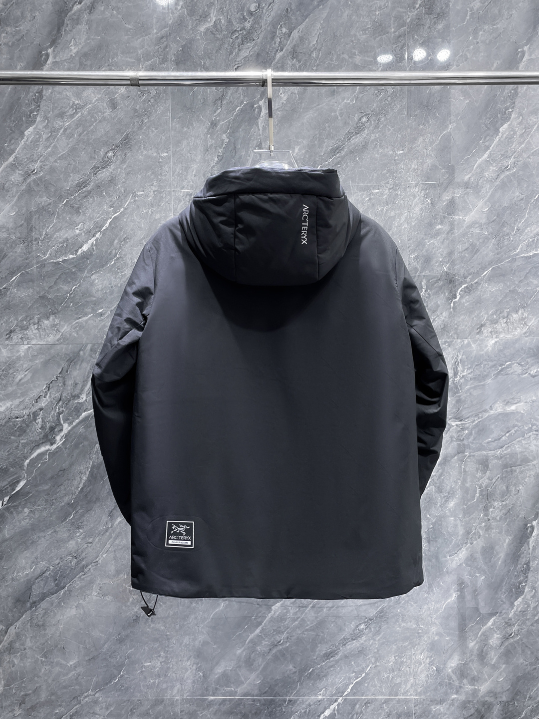 Arcteryx Down Jacket S-m-l-xl