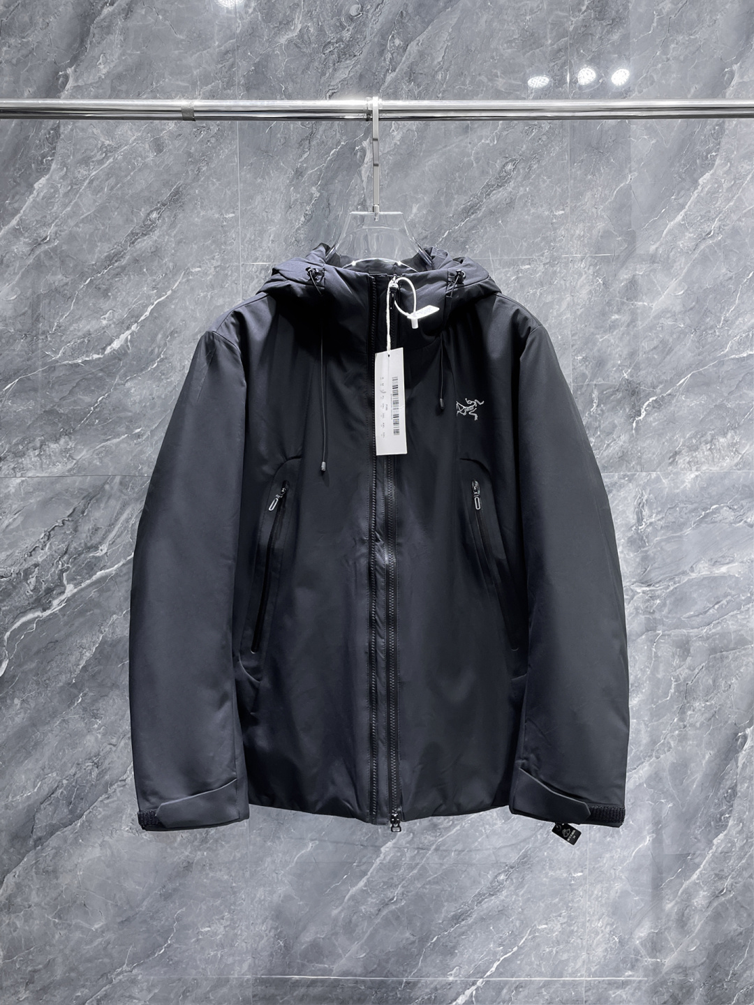 Arcteryx Down Jacket S-m-l-xl