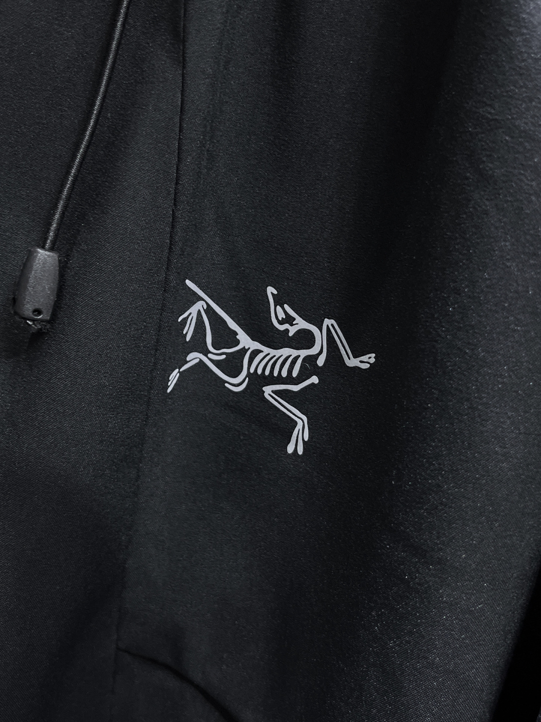 Arcteryx Down Jacket S-m-l-xl