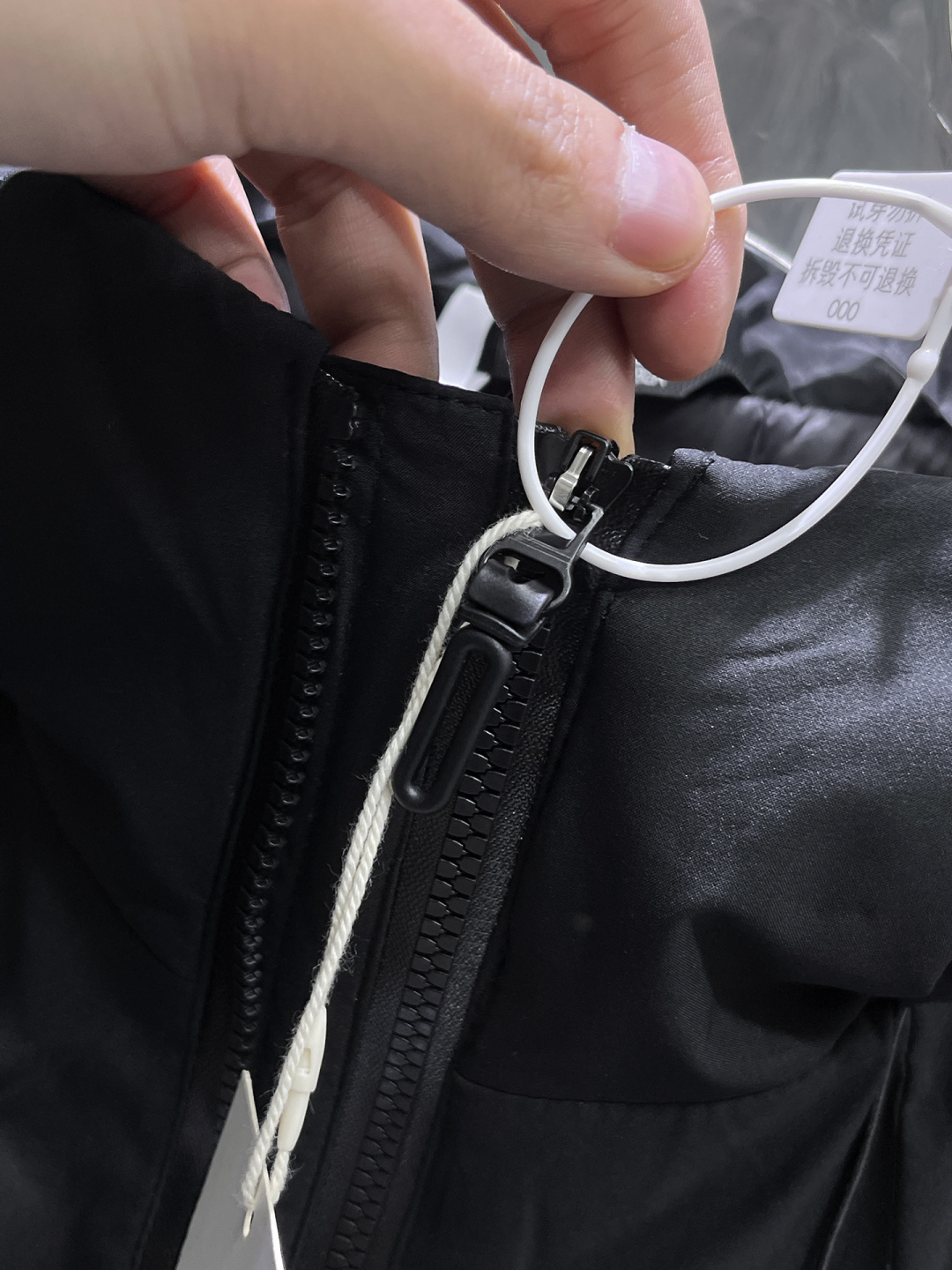 Arcteryx Down Jacket S-m-l-xl