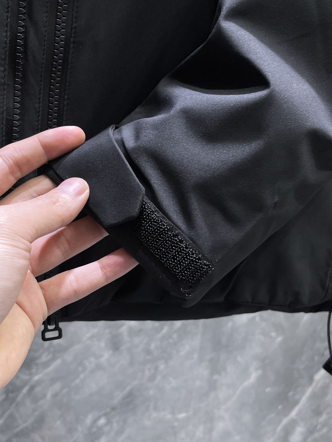 Arcteryx Down Jacket S-m-l-xl