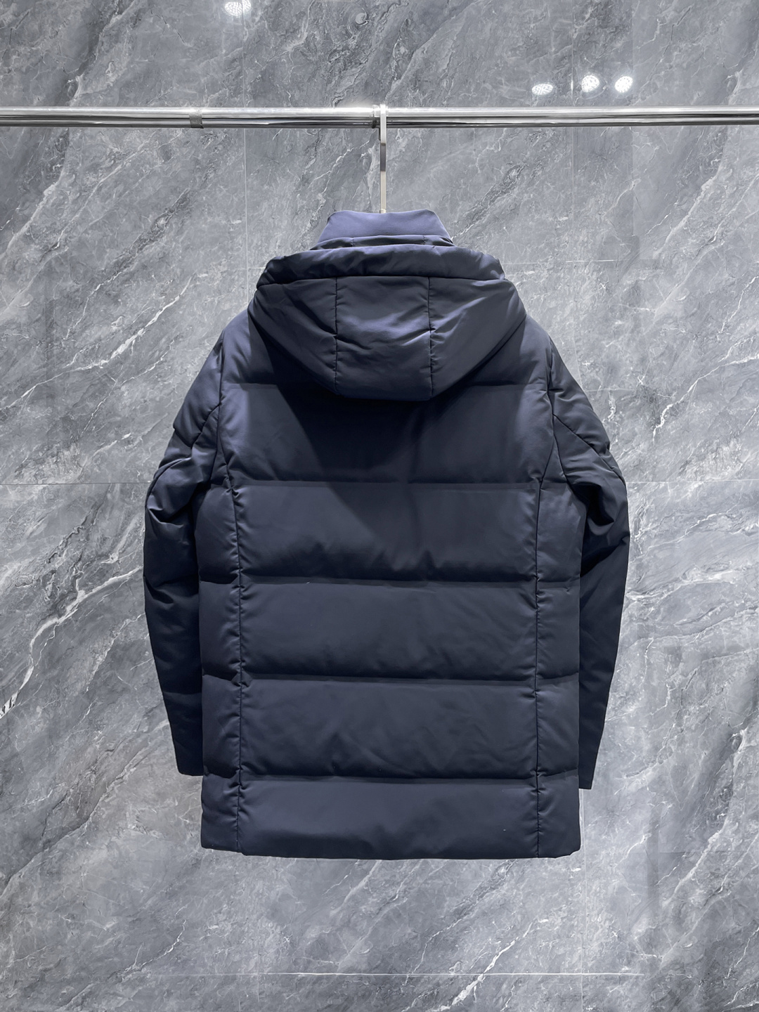 Prada Down Jacket S-m-l-xl
