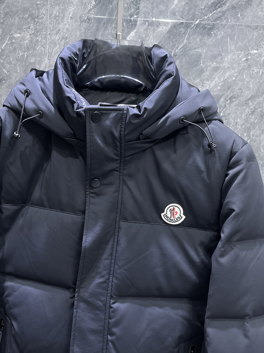 Moncler Down Jacket S-m-l-xl