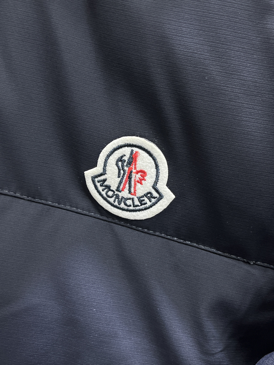 Moncler Down Jacket S-m-l-xl
