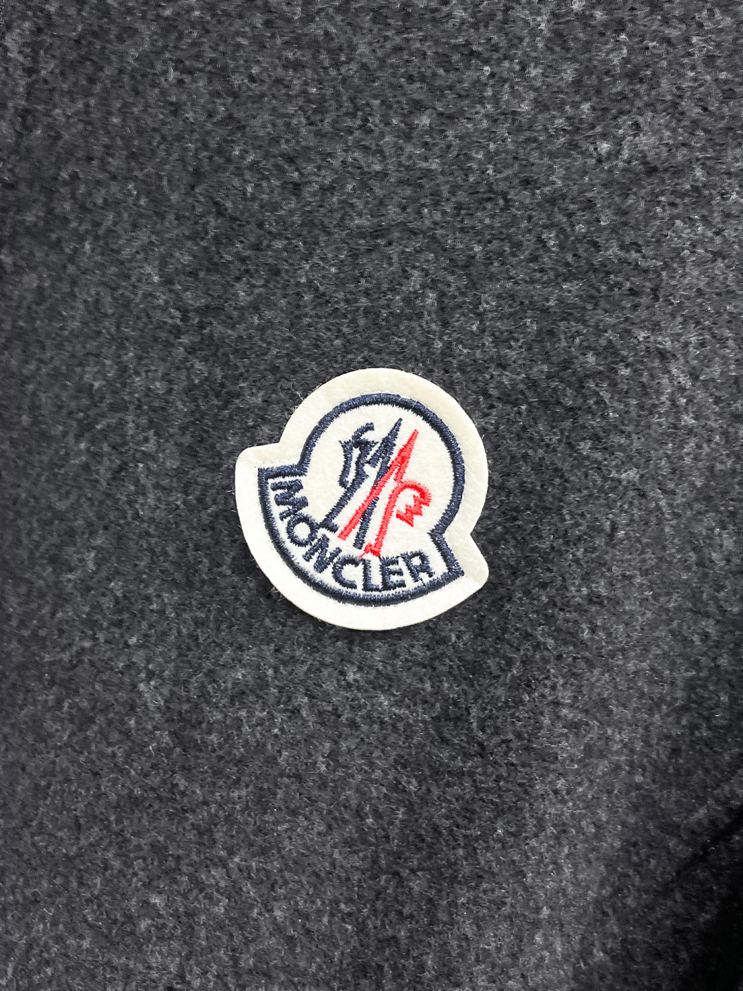 Moncler Hoodie M-l-xl