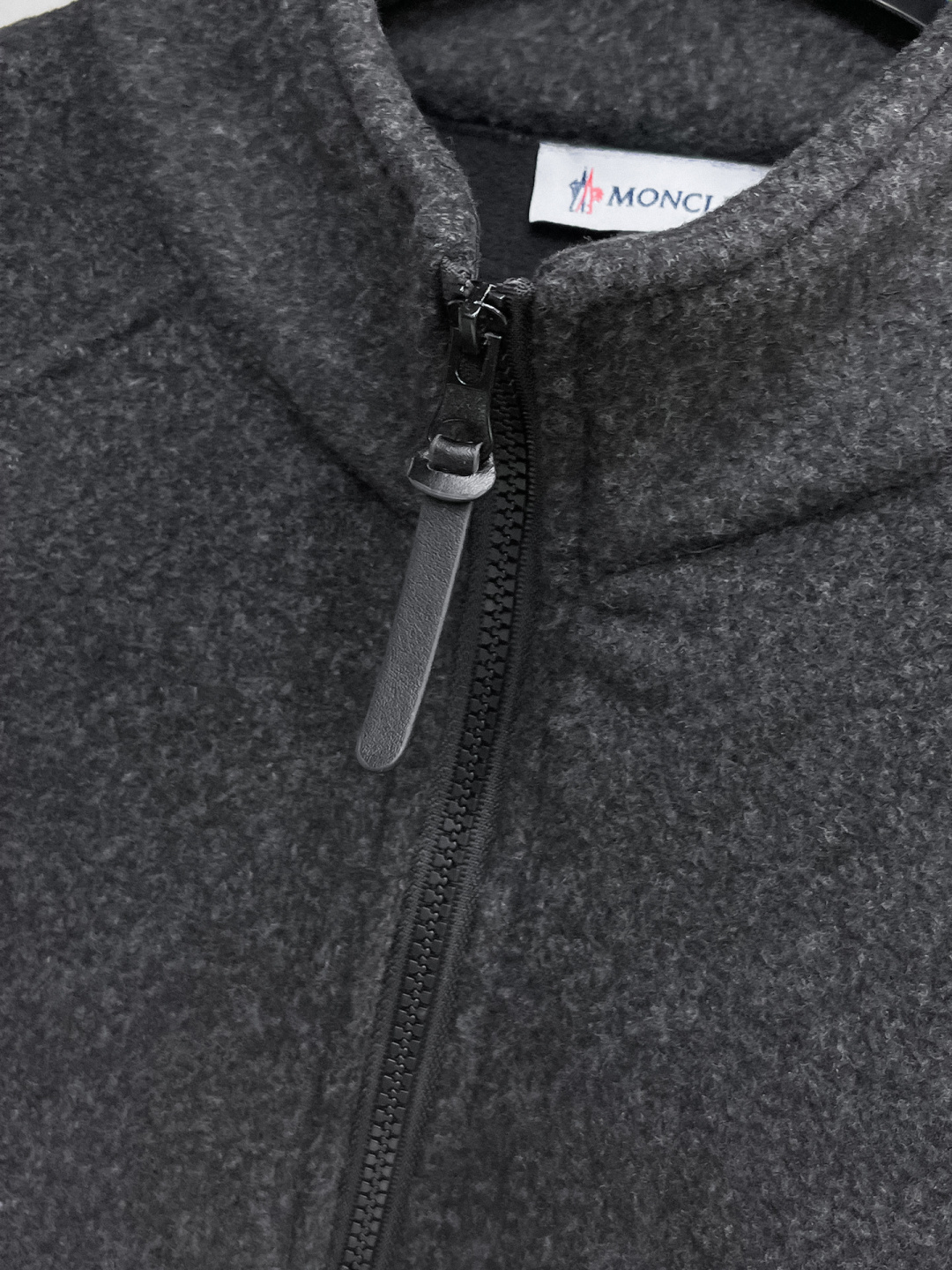 Moncler Hoodie M-l-xl