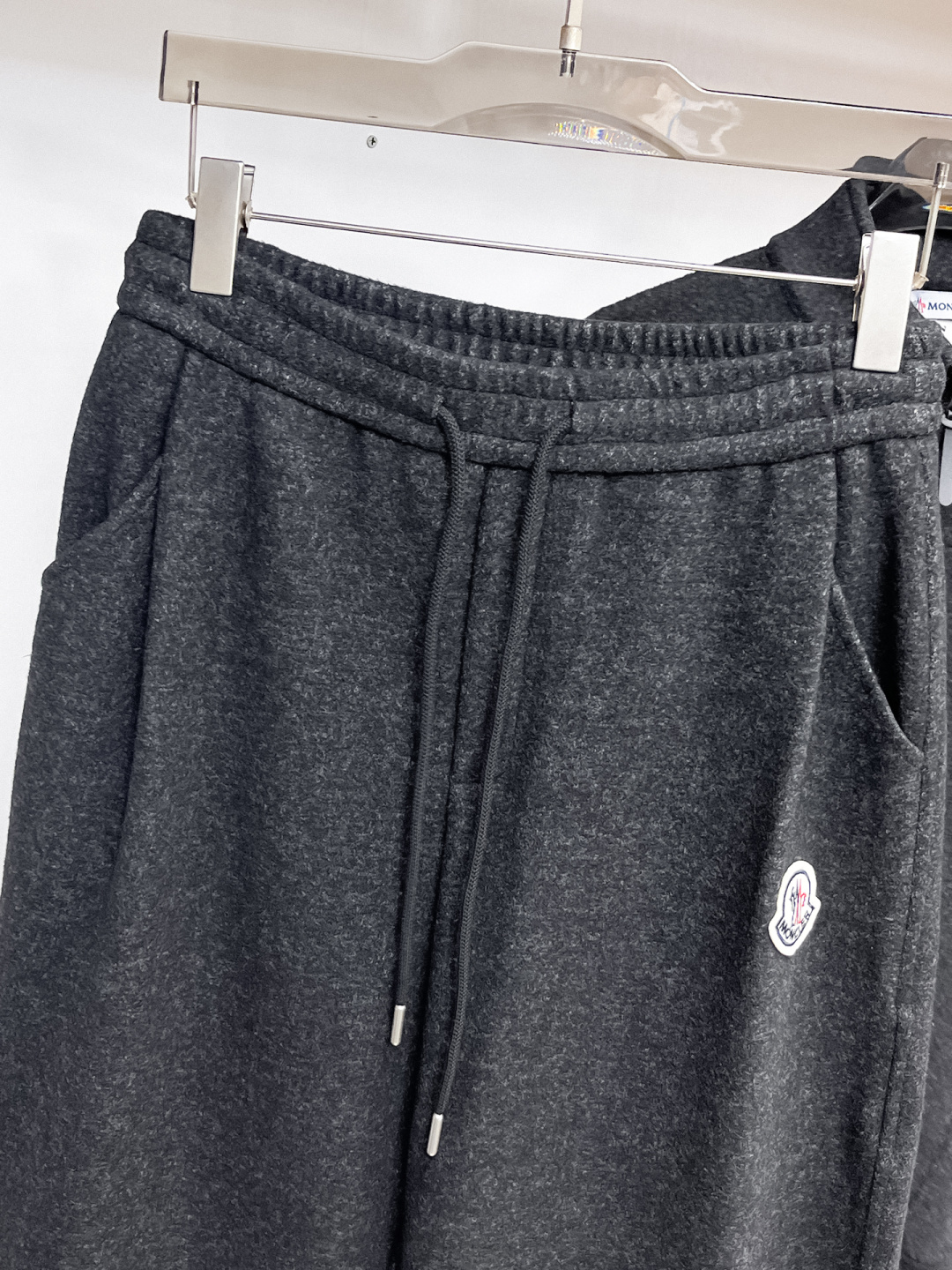 Moncler Hoodie M-l-xl