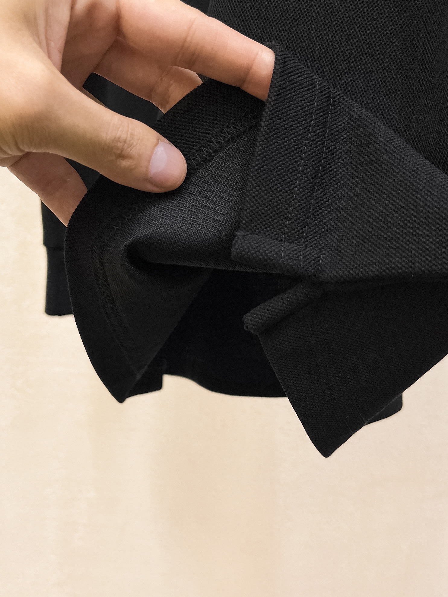 Arcteryx Male Basic Clothing Cotton M-l-xl