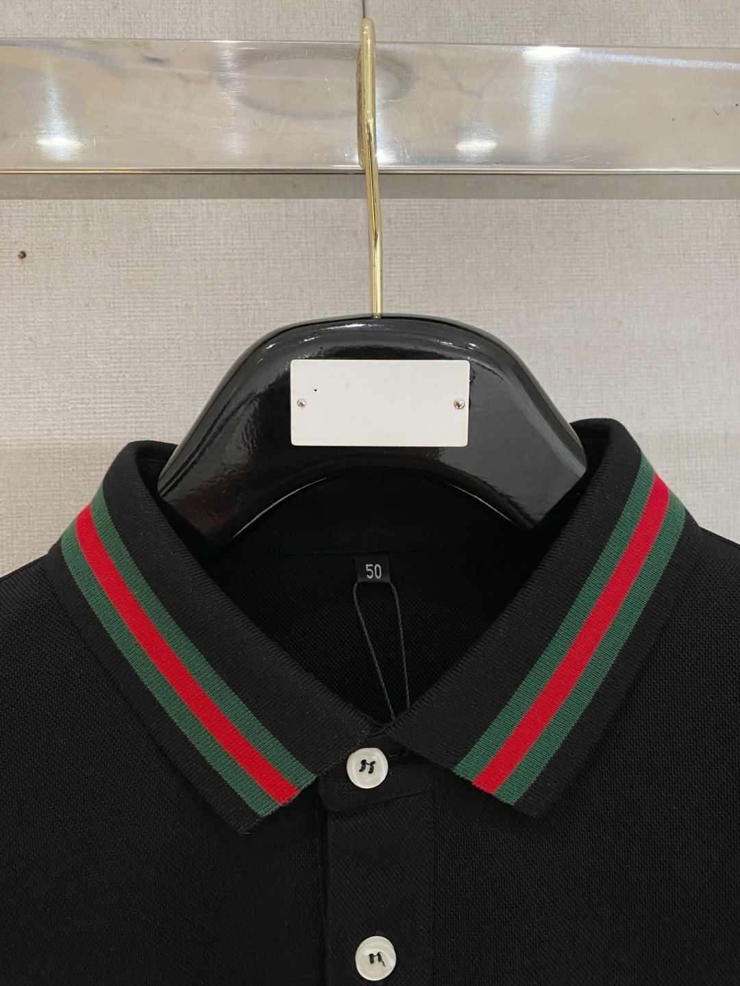 Gucci Male Basic Clothing Cotton M-l-xl