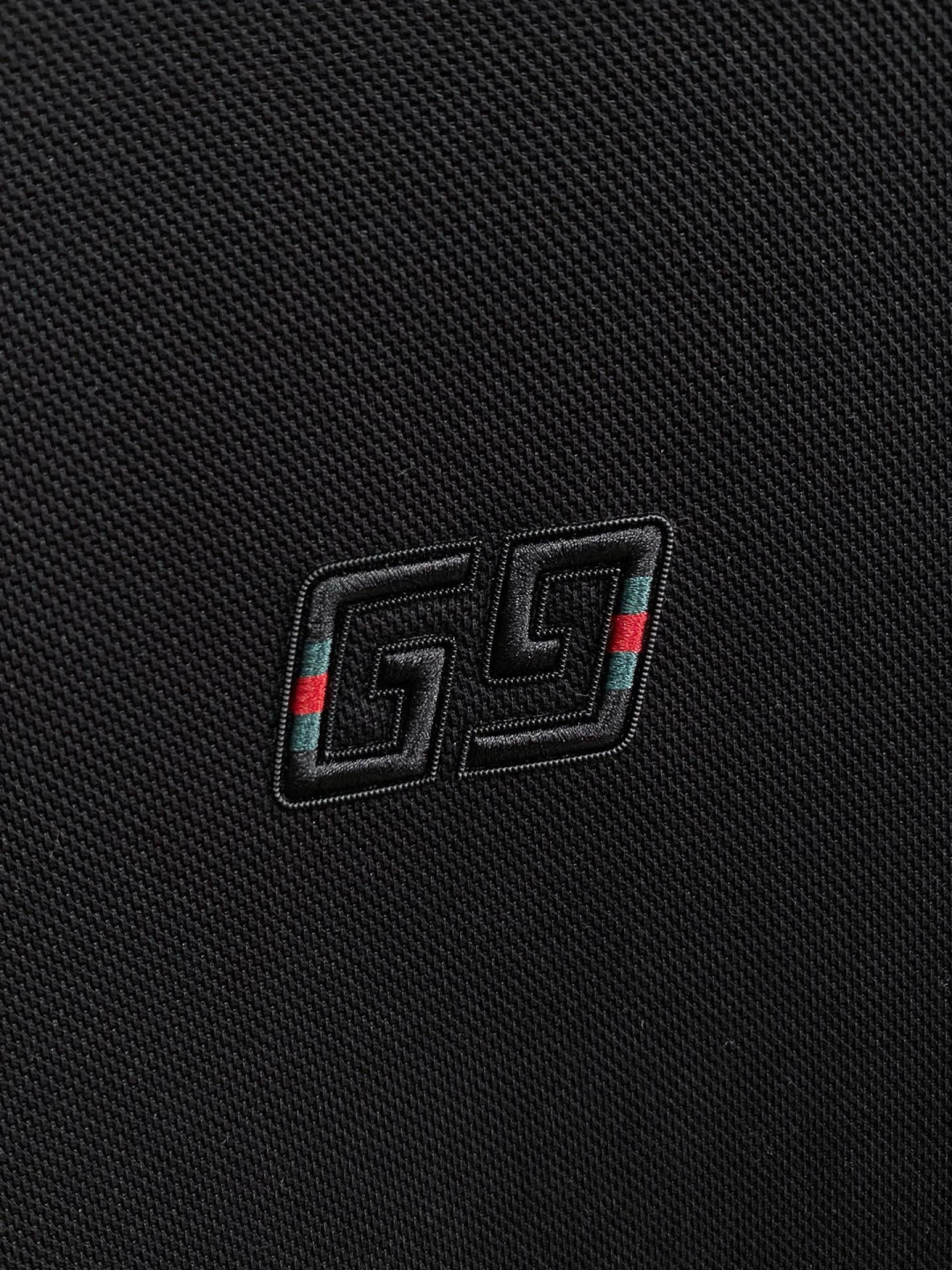Gucci Male Basic Clothing Cotton M-l-xl