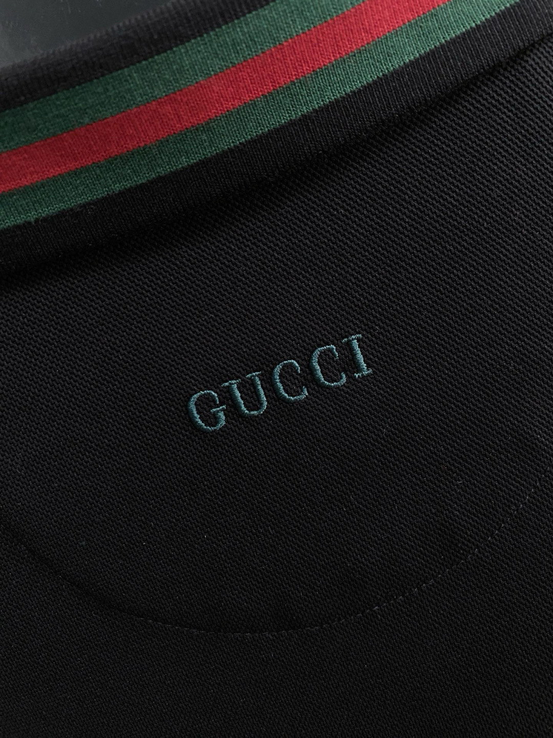 Gucci Male Basic Clothing Cotton M-l-xl