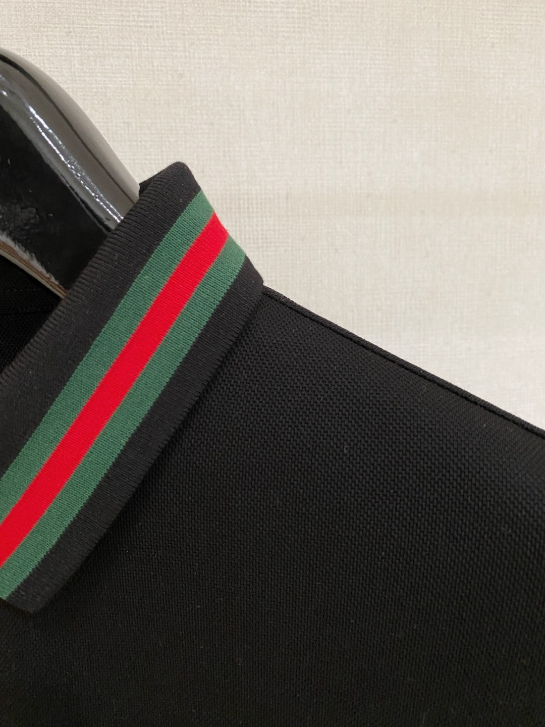 Gucci Male Basic Clothing Cotton M-l-xl