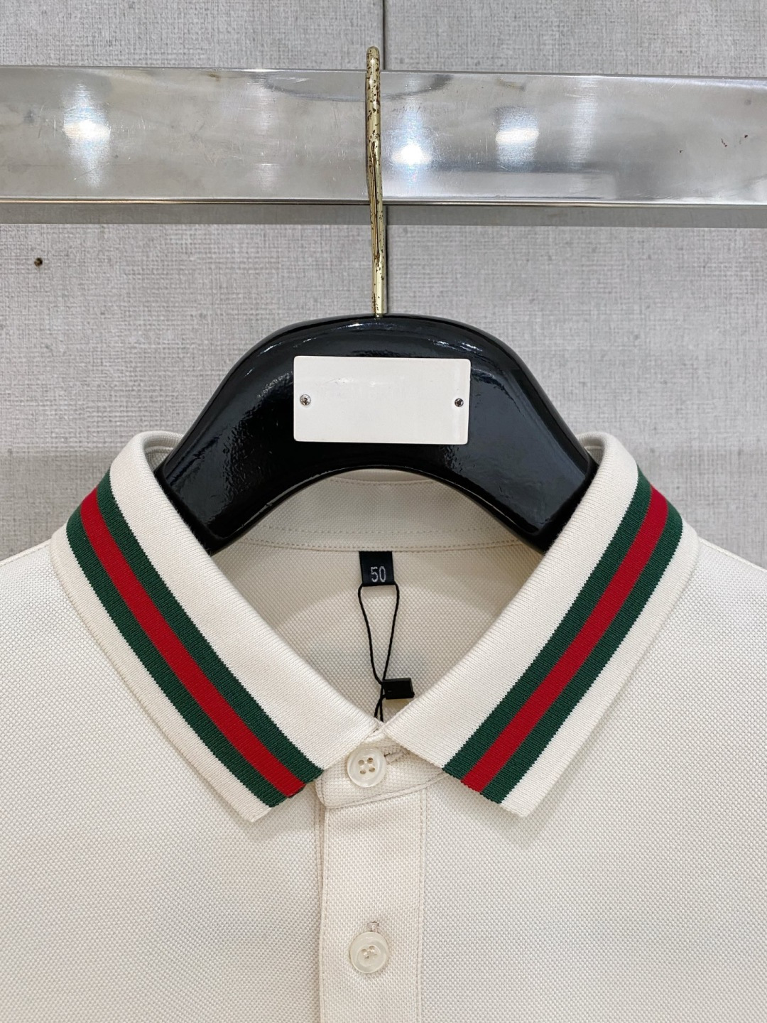 Gucci Male Basic Clothing Cotton M-l-xl