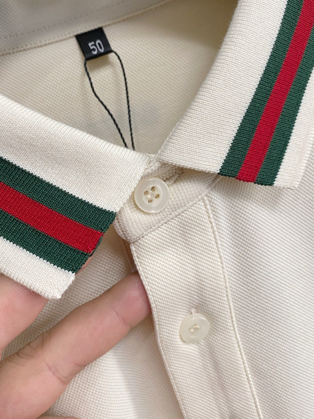 Gucci Male Basic Clothing Cotton M-l-xl