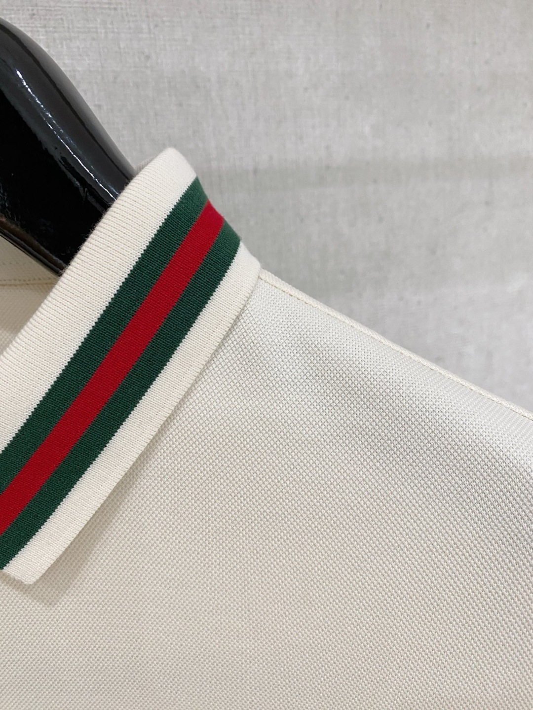 Gucci Male Basic Clothing Cotton M-l-xl