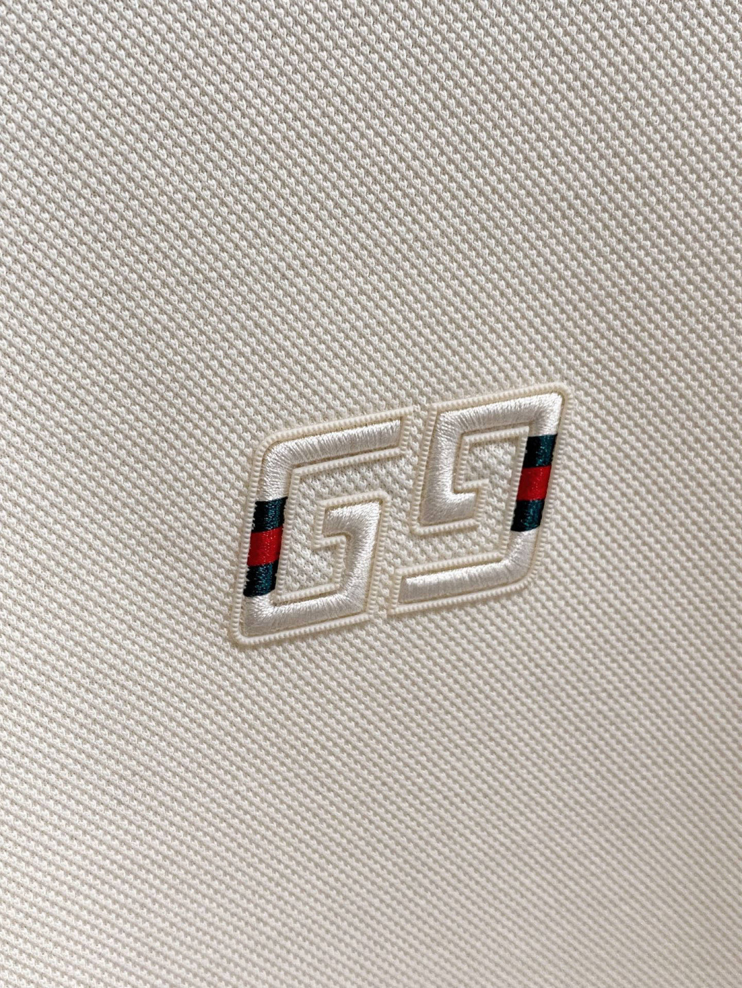 Gucci Male Basic Clothing Cotton M-l-xl