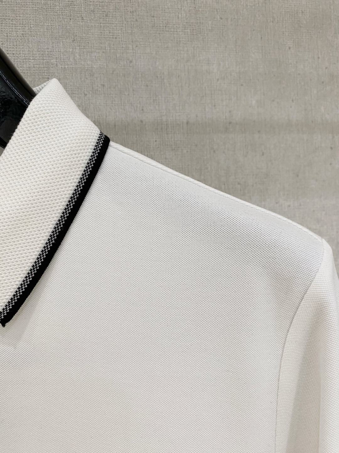 Arcteryx Male Basic Clothing Cotton M-l-xl