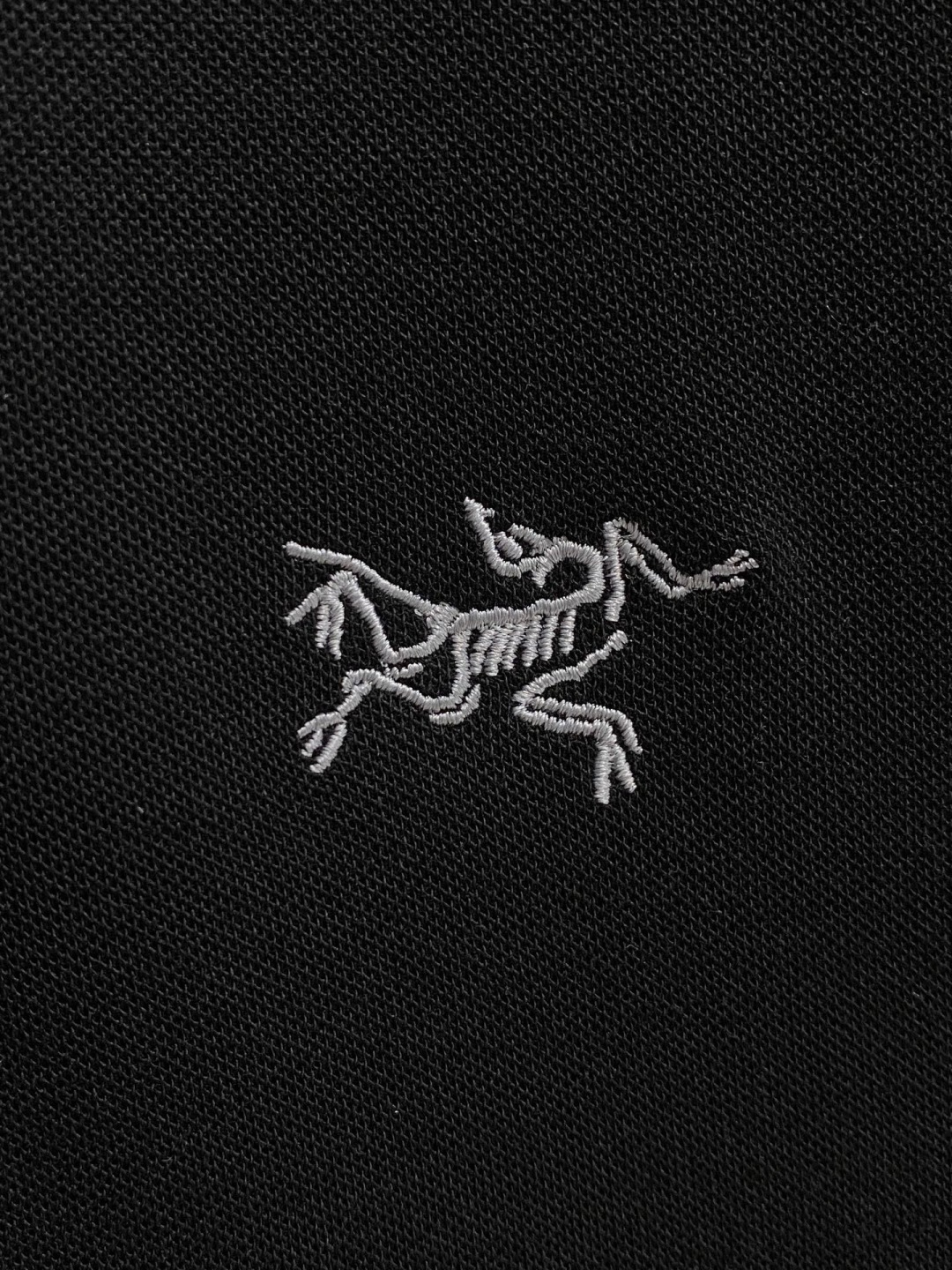 Arcteryx Male Basic Clothing Cotton M-l-xl