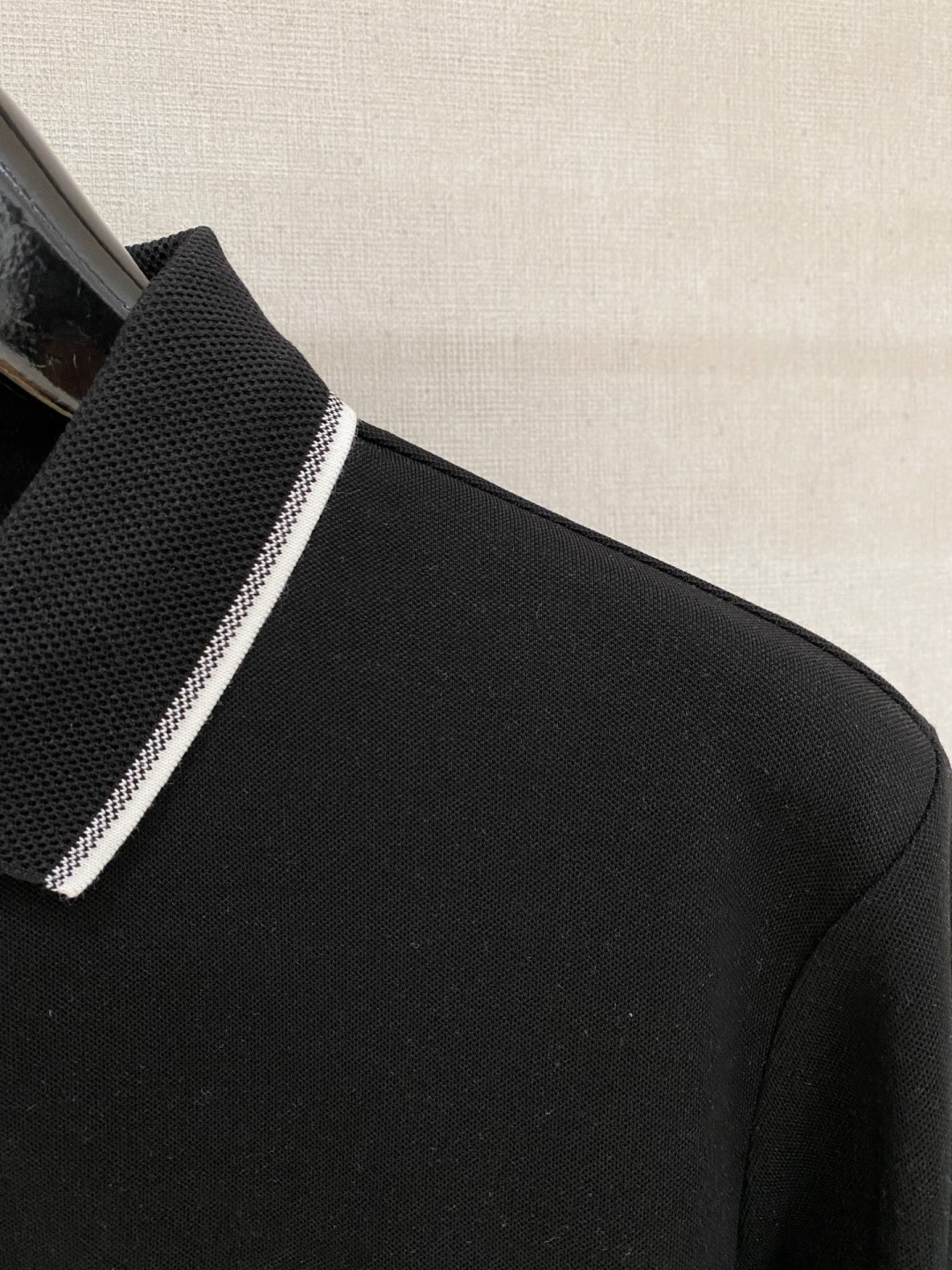 Arcteryx Male Basic Clothing Cotton M-l-xl