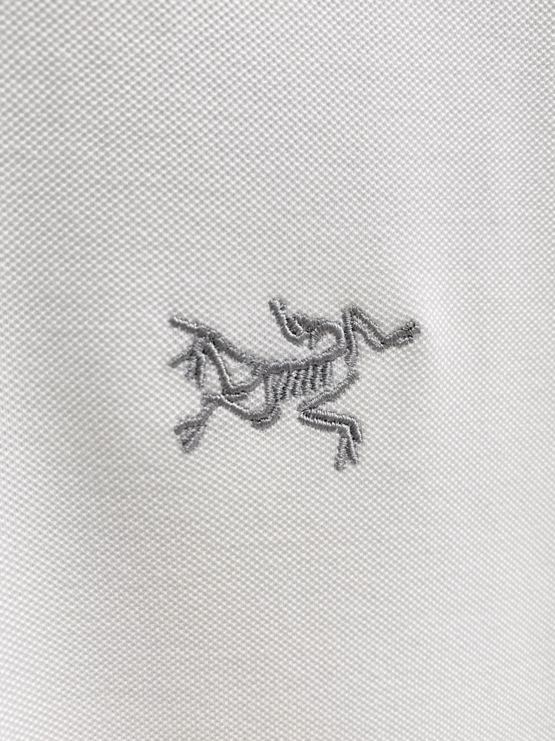 Arcteryx Male Basic Clothing Cotton M-l-xl