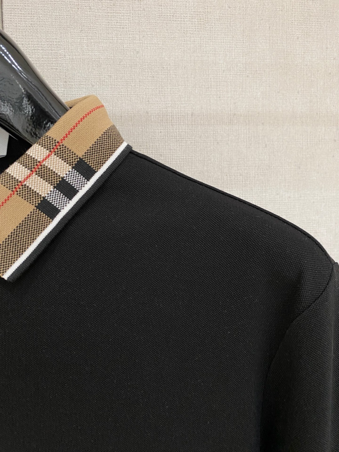 Burberry Male Basic Clothing Cotton M-l-xl