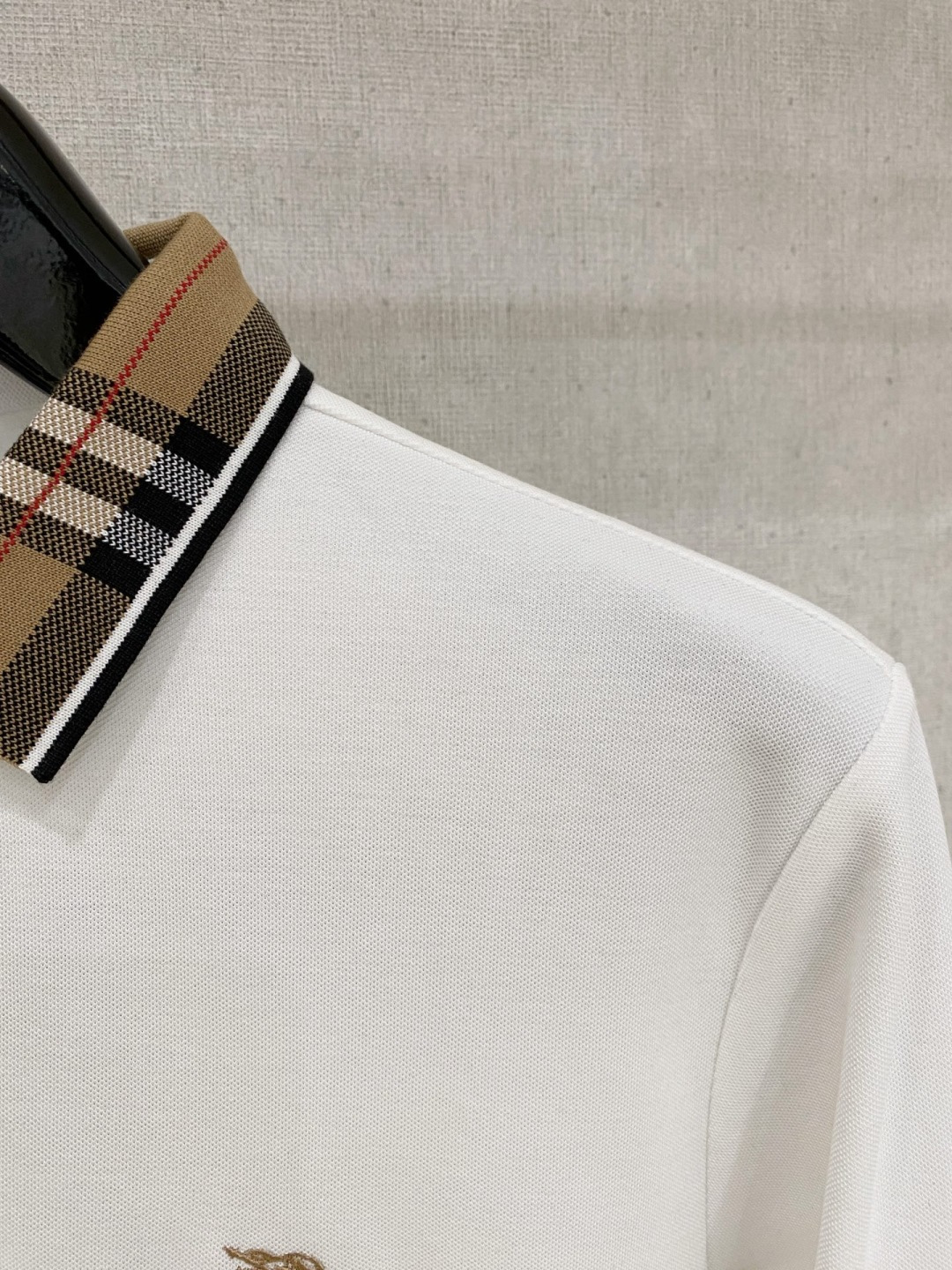 Burberry Male Basic Clothing Cotton M-l-xl