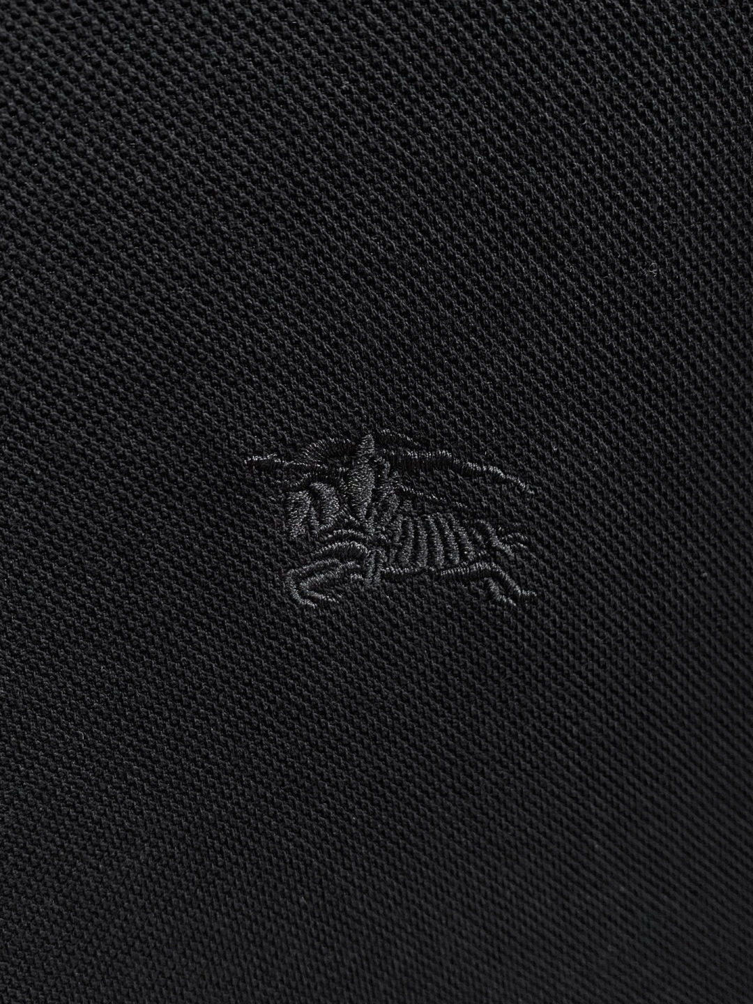Burberry Male Basic Clothing Cotton M-l-xl