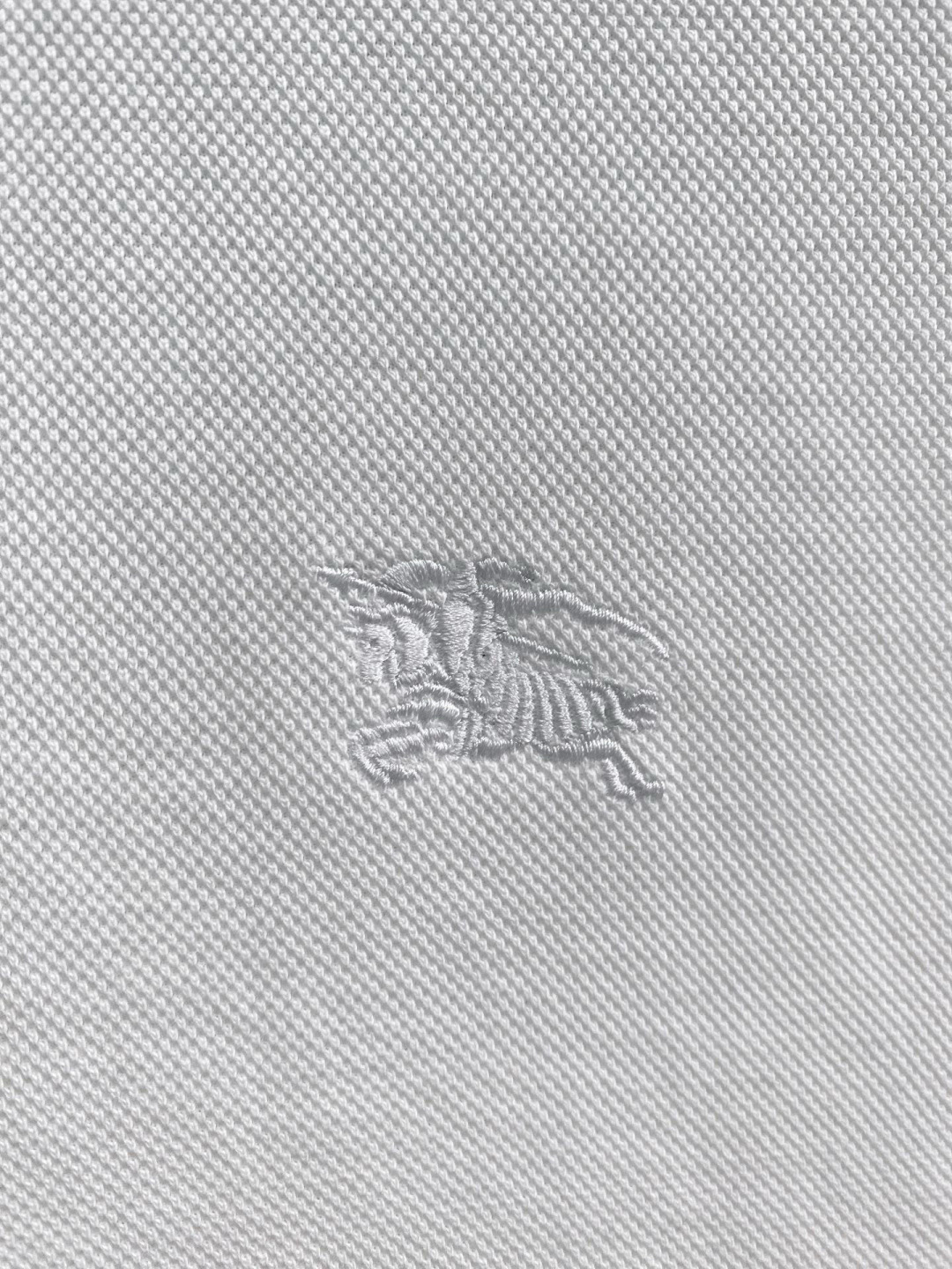 Burberry Male Basic Clothing Cotton M-l-xl
