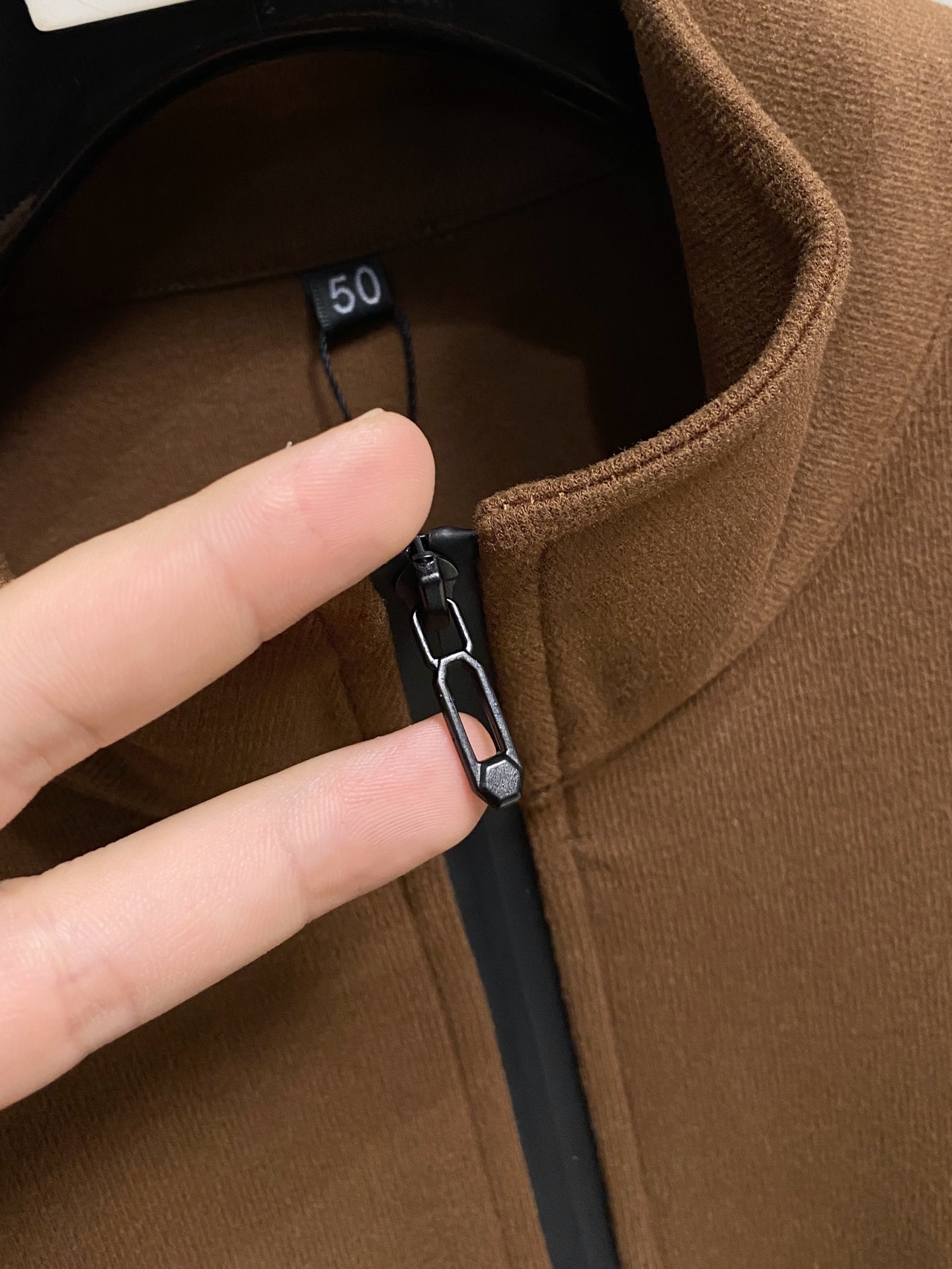 Prada Male Basic Clothing Cotton M-l-xl