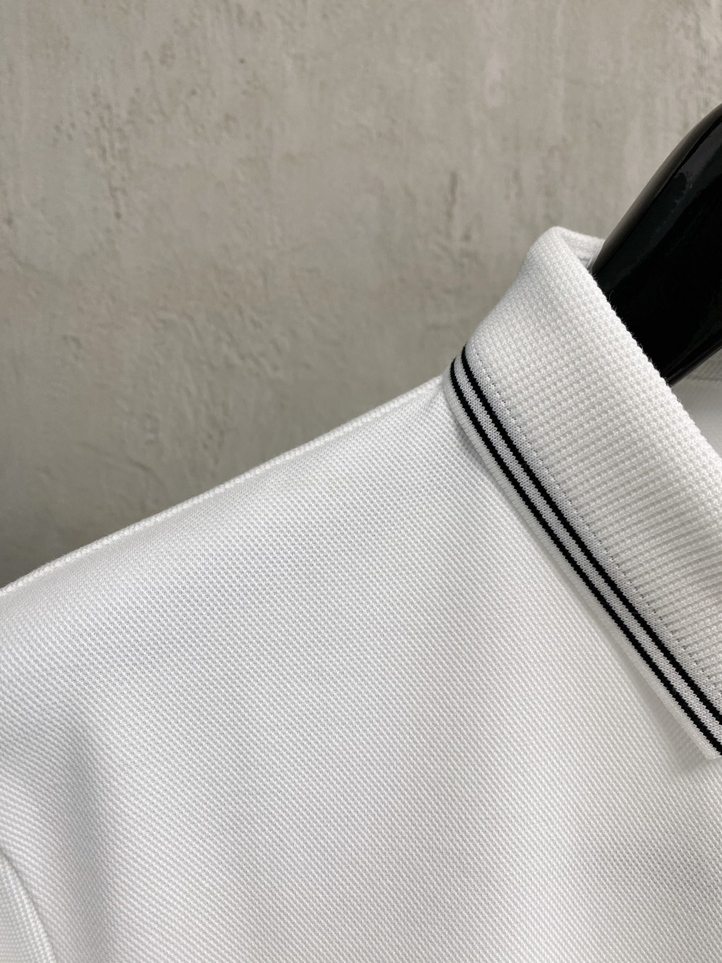 Prada Male Basic Clothing Cotton M-l-xl