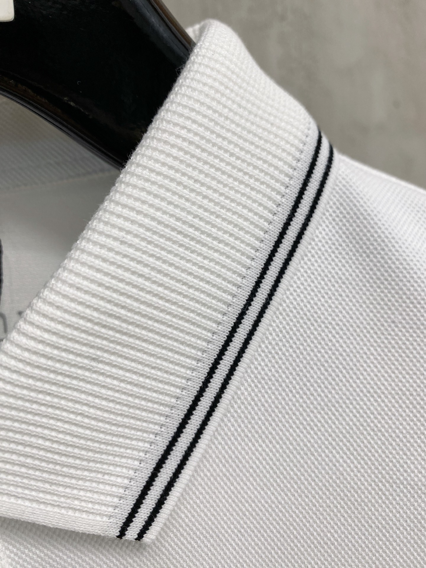Prada Male Basic Clothing Cotton M-l-xl