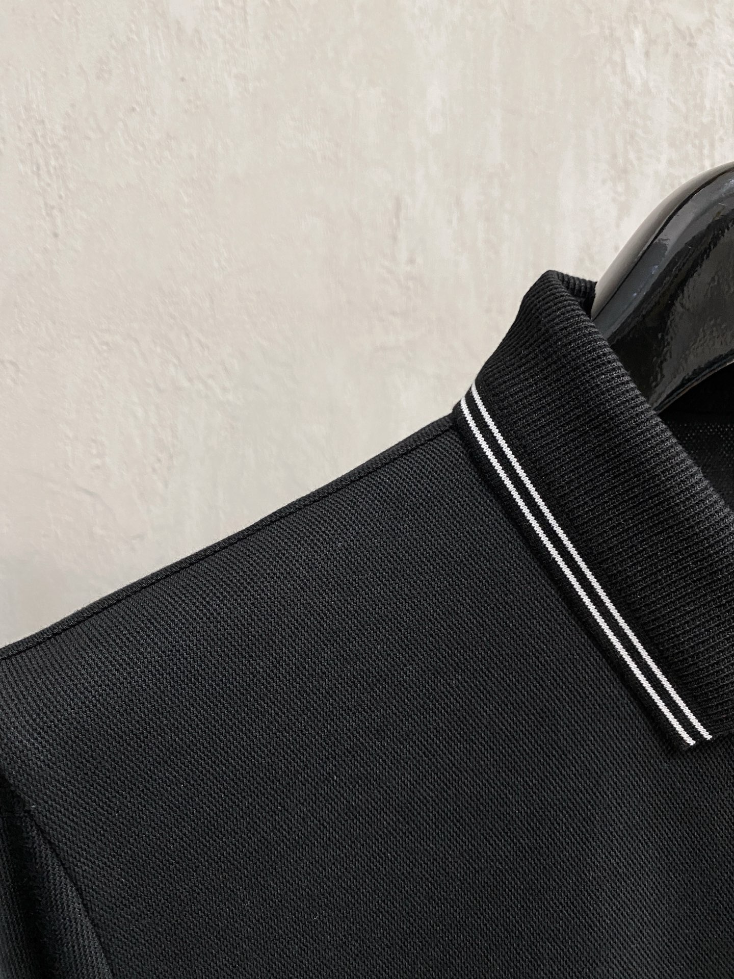 Prada Male Basic Clothing Cotton M-l-xl