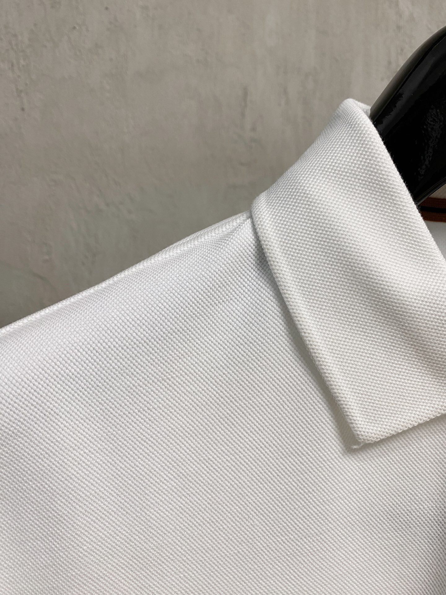 Ermenegildo Zegna Male Basic Clothing Cotton M-l-xl