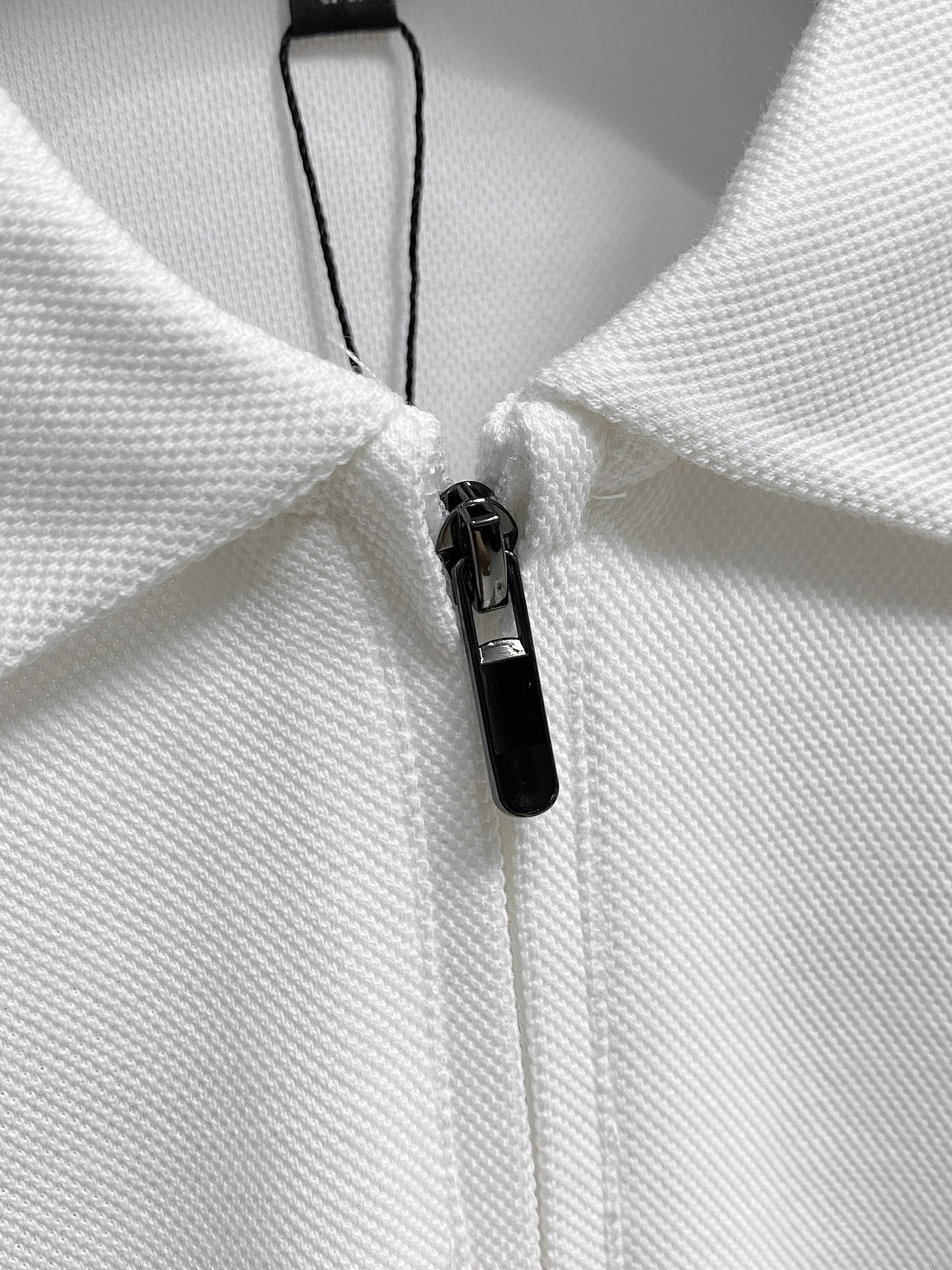 Ermenegildo Zegna Male Basic Clothing Cotton M-l-xl