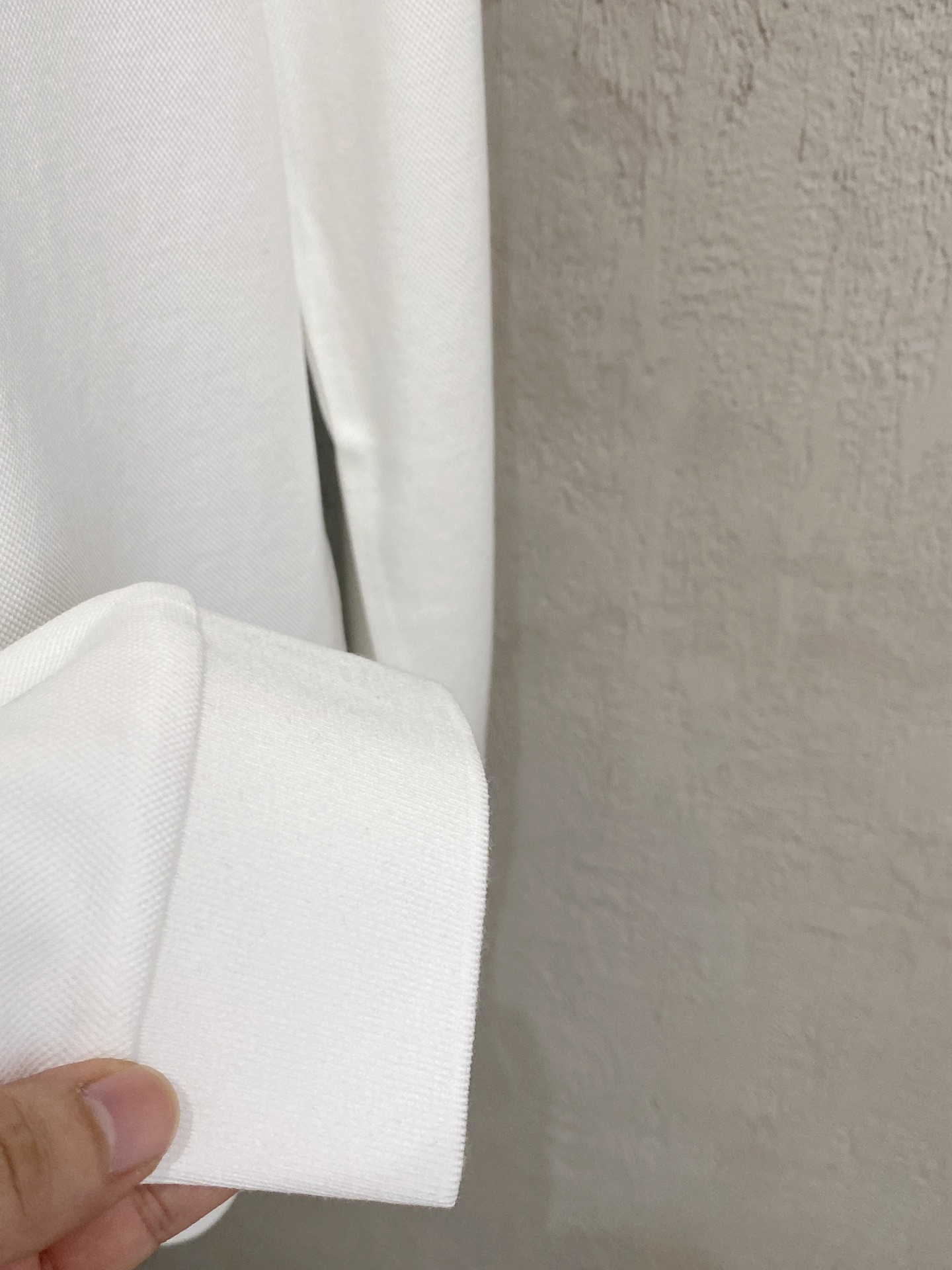 Ermenegildo Zegna Male Basic Clothing Cotton M-l-xl