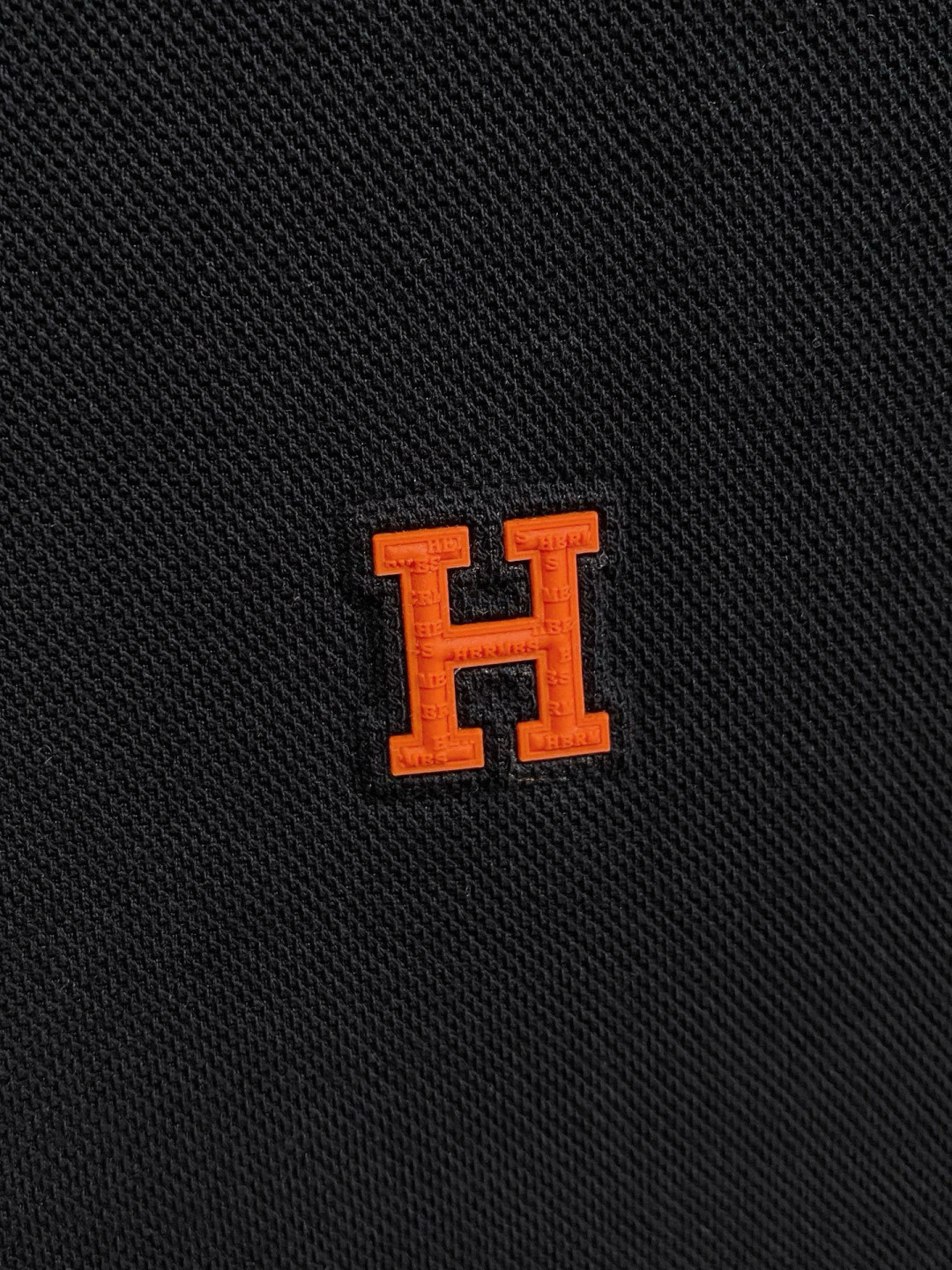 Hermès Male Basic Clothing Cotton M-l-xl