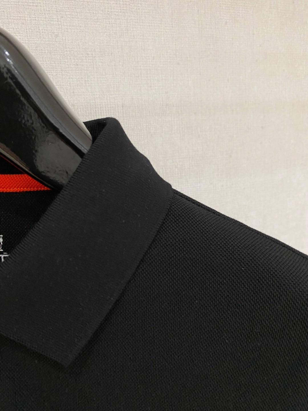 Hermès Male Basic Clothing Cotton M-l-xl