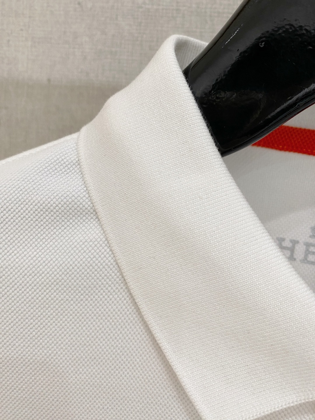Hermès Male Basic Clothing Cotton M-l-xl