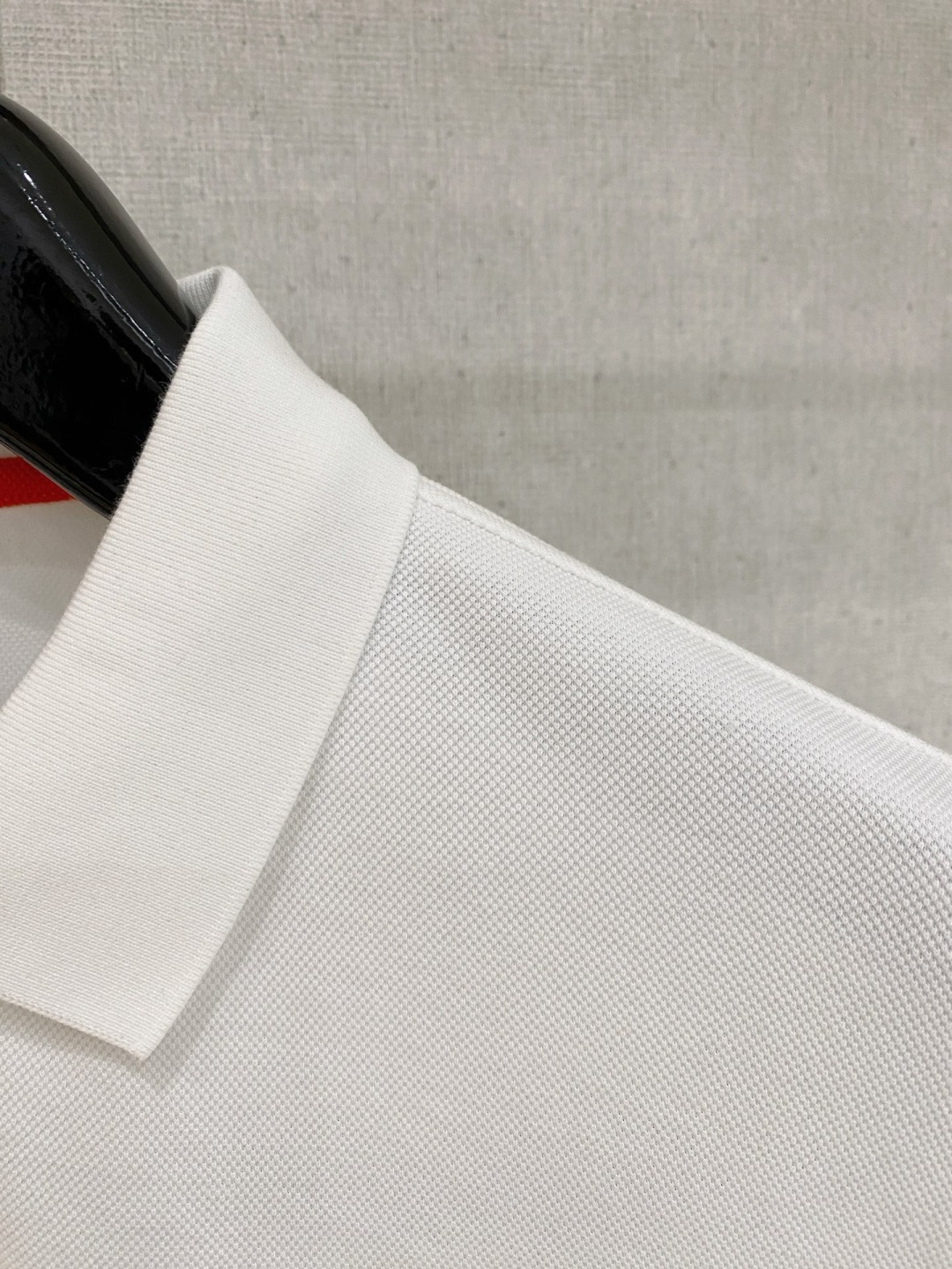 Hermès Male Basic Clothing Cotton M-l-xl