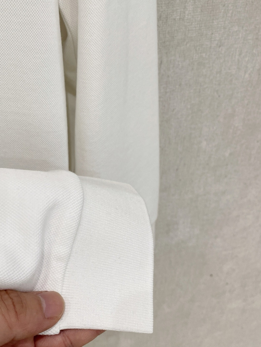 Hermès Male Basic Clothing Cotton M-l-xl