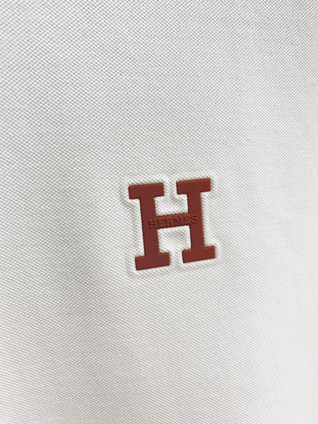 Hermès Male Basic Clothing Cotton M-l-xl