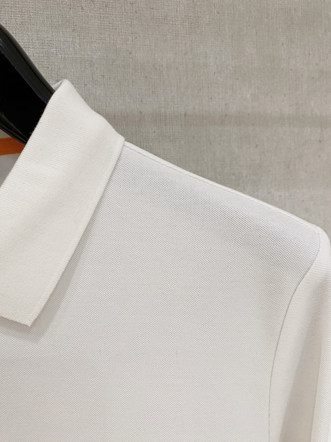 Hermès Male Basic Clothing Cotton M-l-xl
