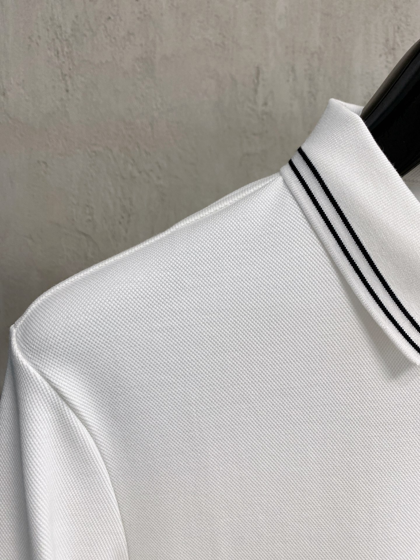 Dior Male Basic Clothing Cotton M-l-xl