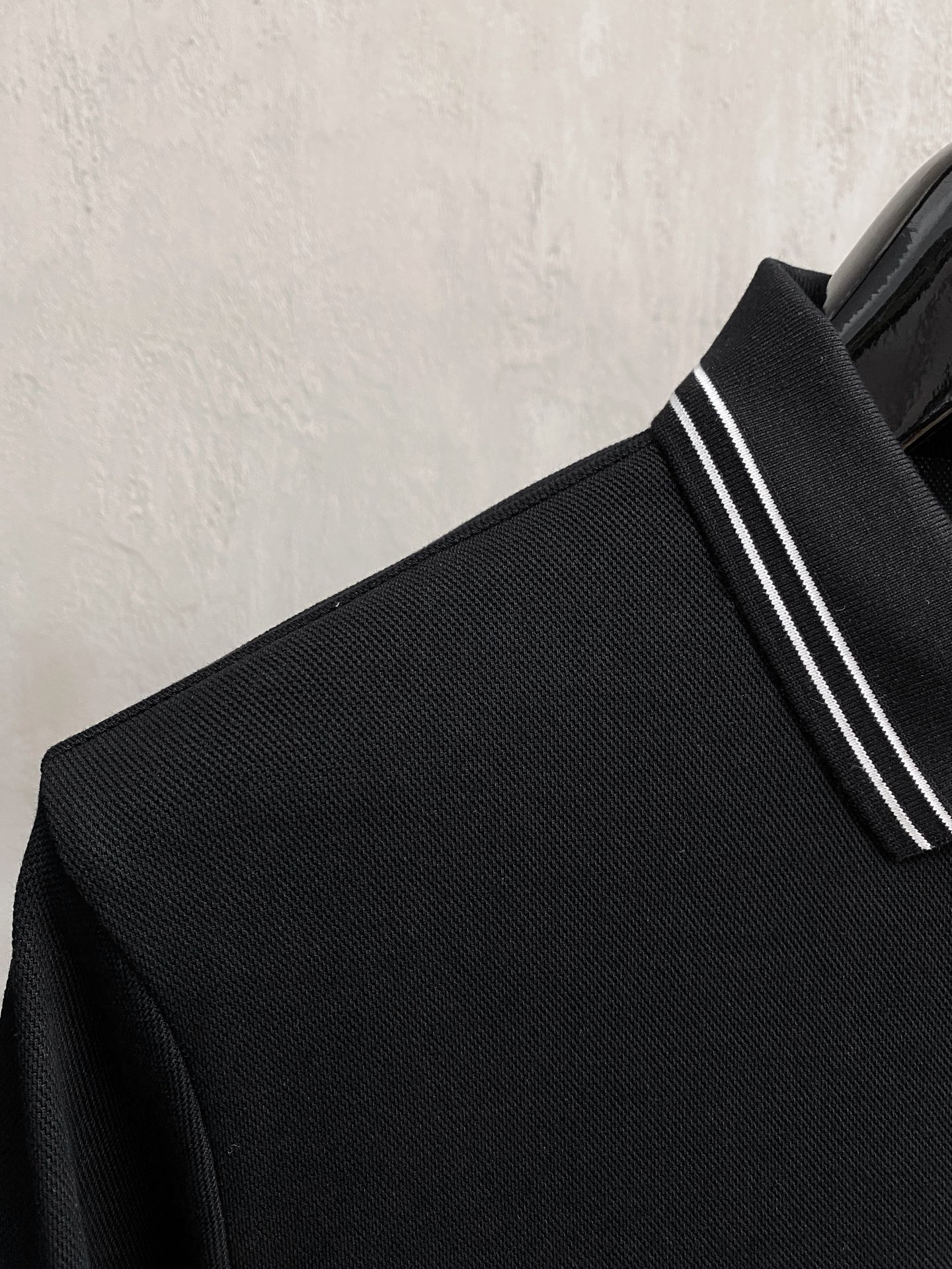 Dior Male Basic Clothing Cotton M-l-xl