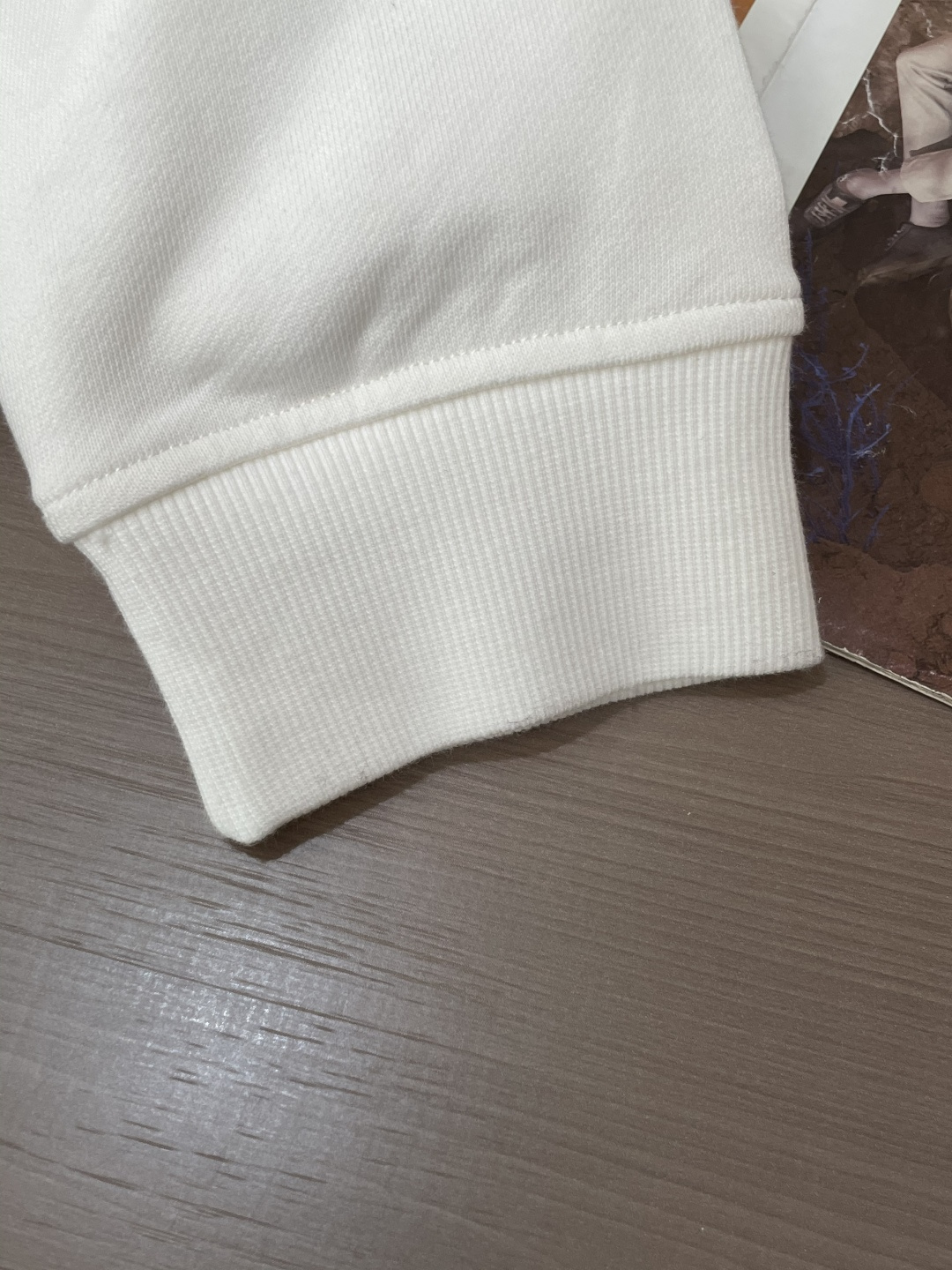Moncler Hoodie Cotton S-m-l-xl