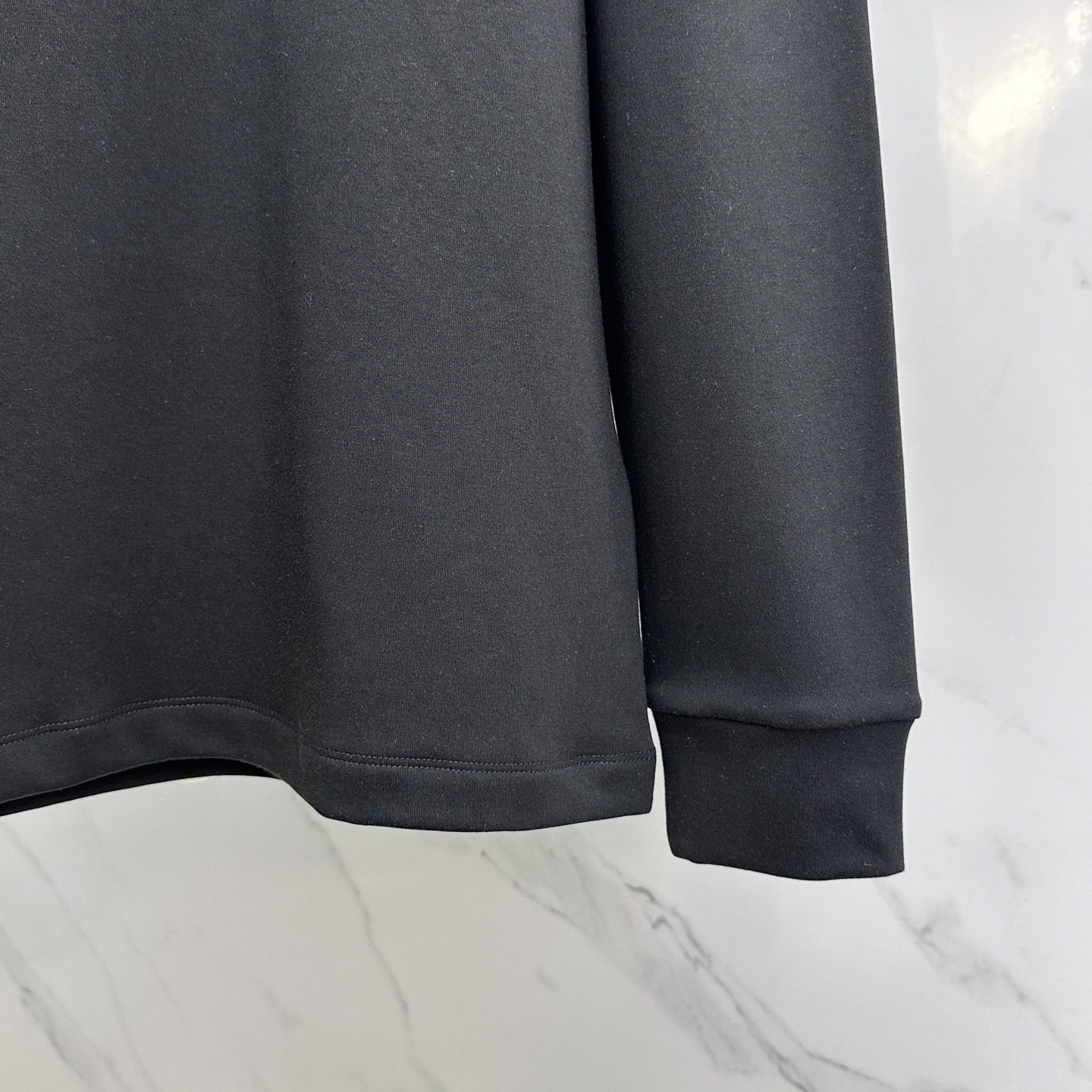 Dior Basic Clothing Cotton S-l-xl