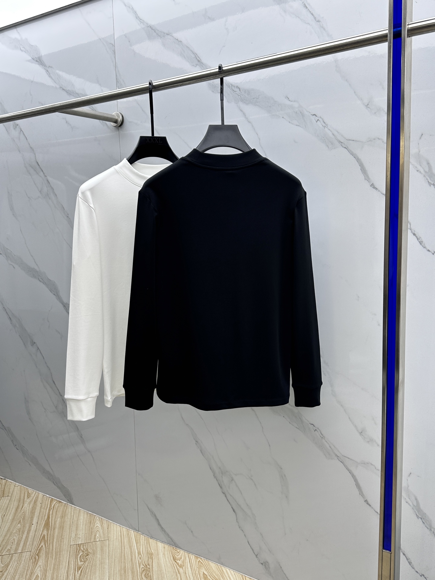 Dior Basic Clothing Cotton S-l-xl