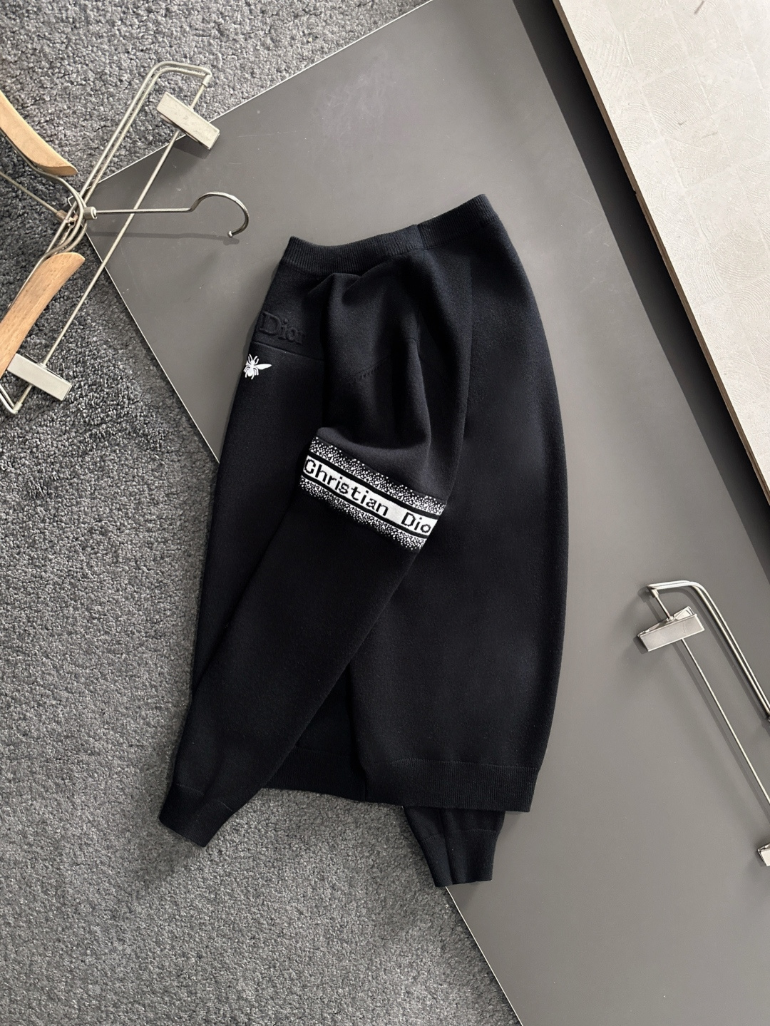 Dior Basic Clothing Knitted S-m-xl