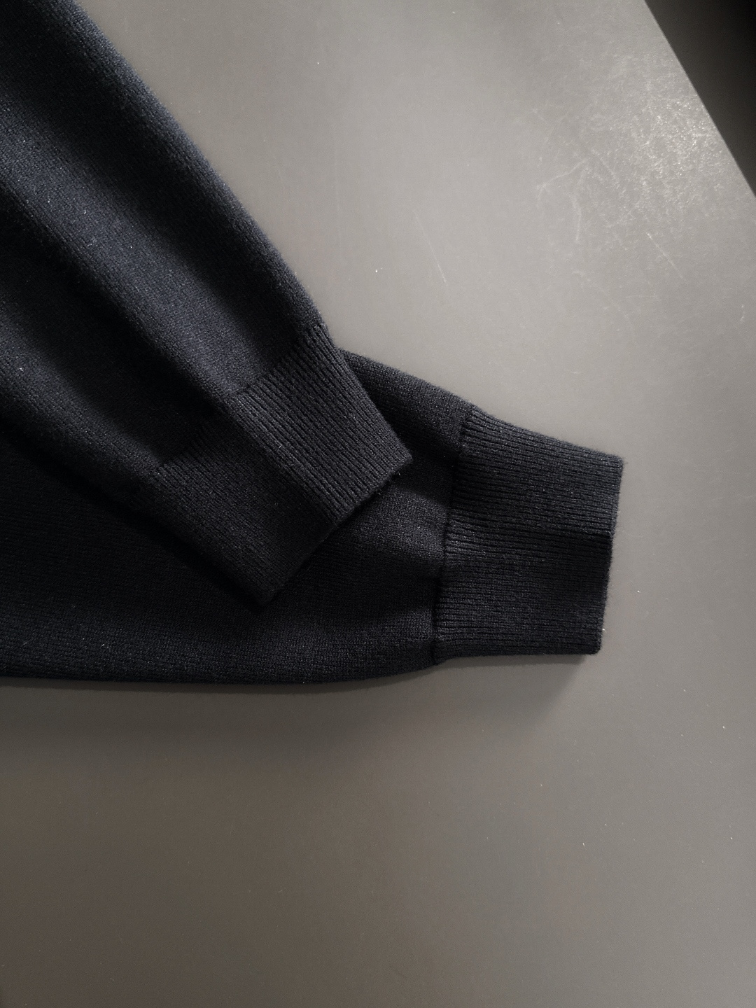 Dior Basic Clothing Knitted S-m-xl