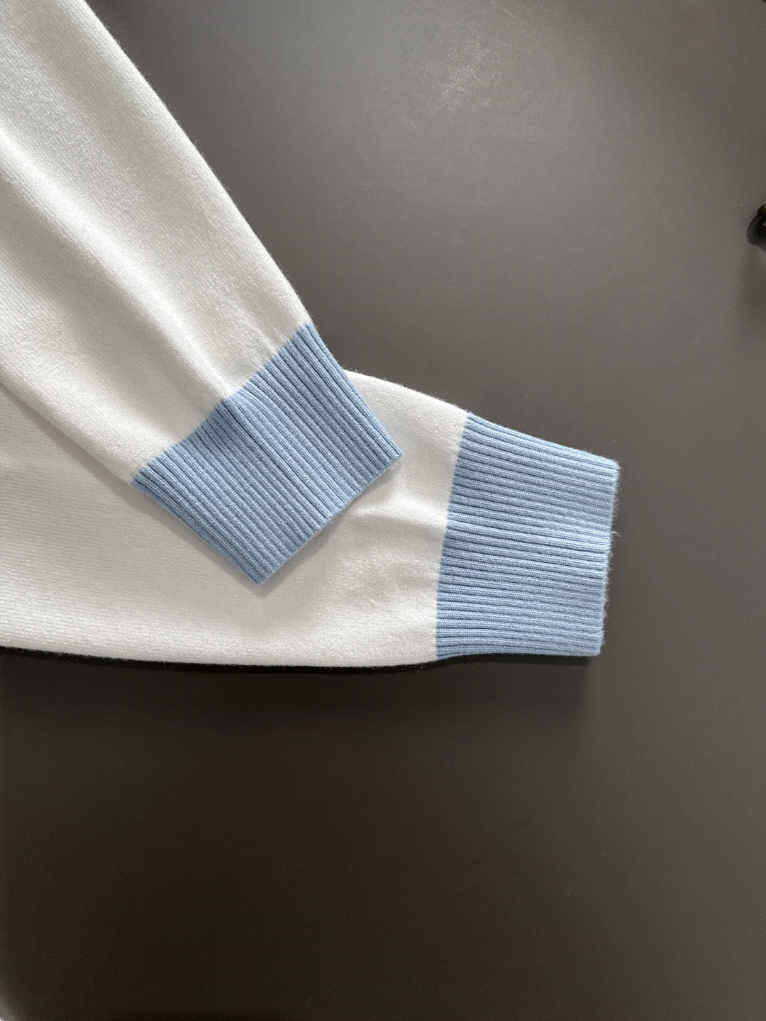 Balenciaga Basic Clothing Knitted M-l-xl